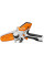 Гілкоріз акумуляторний GTA 26 STIHL (GA010116910)