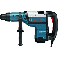Перфоратор мережевий GBH 8-45 D BOSCH (0611265100)