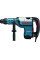 Перфоратор мережевий GBH 8-45 D BOSCH (0611265100)