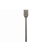Зубило лопаткове Bosch SDS-max, 350х50 мм (2608690097)