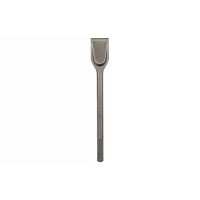 Зубило лопаткове Bosch SDS-max, 350х50 мм (2608690097)