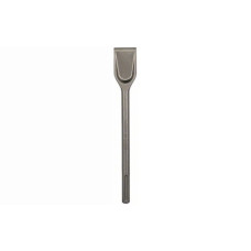 Зубило лопаткове Bosch SDS-max, 350х50 мм (2608690097)