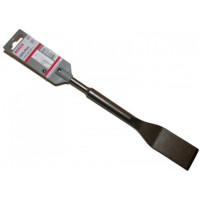 Зубило Bosch SDS-Plus для плитки, 260x40 мм (2608690091)