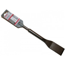 Зубило Bosch SDS-Plus для плитки, 260x40 мм (2608690091)