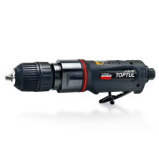 Дриль пневматичний KAQC1240 TOPTUL (KAQC1240)