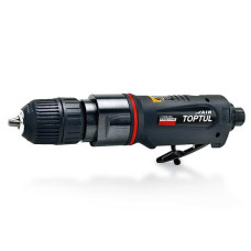 Дриль пневматичний KAQC1240 TOPTUL (KAQC1240)