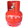 Балон газовий