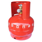 Балон газовий  NOVOGAS (58970)