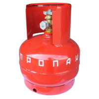 Балон газовий  NOVOGAS (58970)