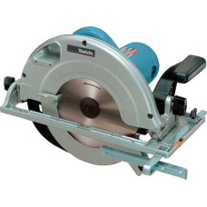 Пила дискова ручна мережева 5903R MAKITA (5903R)