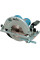 Пила дискова ручна мережева 5903R MAKITA (5903R)