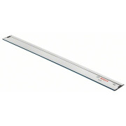 Напрямна рейка Bosch FSN 1600 Professional (1600Z0000F)