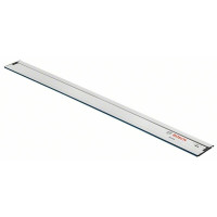 Напрямна рейка Bosch FSN 1600 Professional (1600Z0000F)