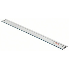 Напрямна рейка Bosch FSN 1600 Professional (1600Z0000F)
