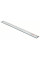 Напрямна рейка Bosch FSN 1600 Professional (1600Z0000F)