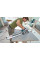 Напрямна рейка Bosch FSN 1600 Professional (1600Z0000F)