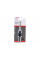Адаптер шестигранний Bosch 1/2