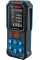 Лазерний далекомір Bosch Professional GLM 50-27 C із чохлом (0601072T00)