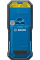 Лазерний далекомір Bosch Professional GLM 50-27 C із чохлом (0601072T00)