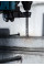 Набір бурів Bosch Expert SDS-Plus-7X 6-6-8-8-10х165 мм, 5 шт (2608900198)