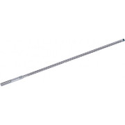 Ударний бур Bosch Expert SDS-Max-8X, 18x800x940 мм (2608900224)