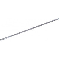 Ударний бур Bosch Expert SDS-Max-8X, 16x800x940 мм (2608900217)