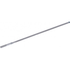 Ударний бур Bosch Expert SDS-Max-8X, 22x600x720 мм (2608900235)