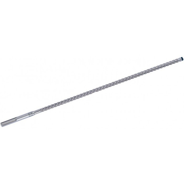 Ударний бур Bosch Expert SDS-Max-8X, 16x800x940 мм (2608900217)