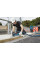 Алмазний чашковий круг Bosch Expert for Concrete Long Life, 125x22,23x5 мм (2608601762)