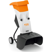 Подрібнювач мережевий GHE 105 STIHL 60070111175 (60070111175)