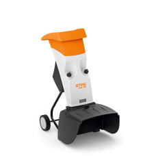 Подрібнювач мережевий GHE 105 STIHL 60070111175 (60070111175)