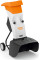 Подрібнювач мережевий GHE 105 STIHL 60070111175 (60070111175)