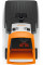 Подрібнювач мережевий GHE 105 STIHL 60070111175 (60070111175)