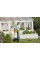Подрібнювач мережевий GHE 105 STIHL 60070111175 (60070111175)