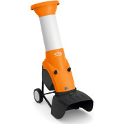 Подрібнювач мережевий GHE 250 STIHL 60080111030 (60080111030)