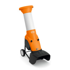Подрібнювач мережевий GHE 250 STIHL 60080111030 (60080111030)