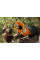 Подрібнювач мережевий GHE 250 STIHL 60080111030 (60080111030)