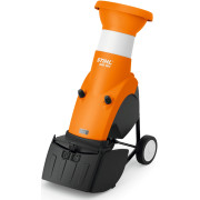 Подрібнювач мережевий GHE 150 STIHL 60080111130 (60080111130)