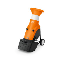 Подрібнювач мережевий GHE 150 STIHL 60080111130 (60080111130)