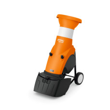 Подрібнювач мережевий GHE 150 STIHL 60080111130 (60080111130)