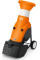Подрібнювач мережевий GHE 150 STIHL 60080111130 (60080111130)
