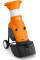 Подрібнювач мережевий GHE 150 STIHL 60080111130 (60080111130)