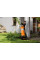 Подрібнювач мережевий GHE 150 STIHL 60080111130 (60080111130)