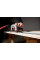 Пила дискова ручна мережева KS 66 FS METABO (601066000)