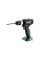Шурупокрут акумуляторний PowerMaxx SB 12 METABO (601076840)