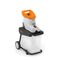 Подрібнювач мережевий GHE 135 L STIHL 60130111126 (60130111126)