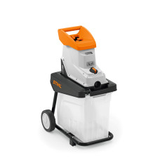 Подрібнювач мережевий GHE 135 L STIHL 60130111126 (60130111126)
