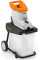 Подрібнювач мережевий GHE 135 L STIHL 60130111126 (60130111126)
