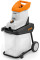 Подрібнювач мережевий GHE 135 L STIHL 60130111126 (60130111126)