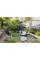 Подрібнювач мережевий GHE 135 L STIHL 60130111126 (60130111126)